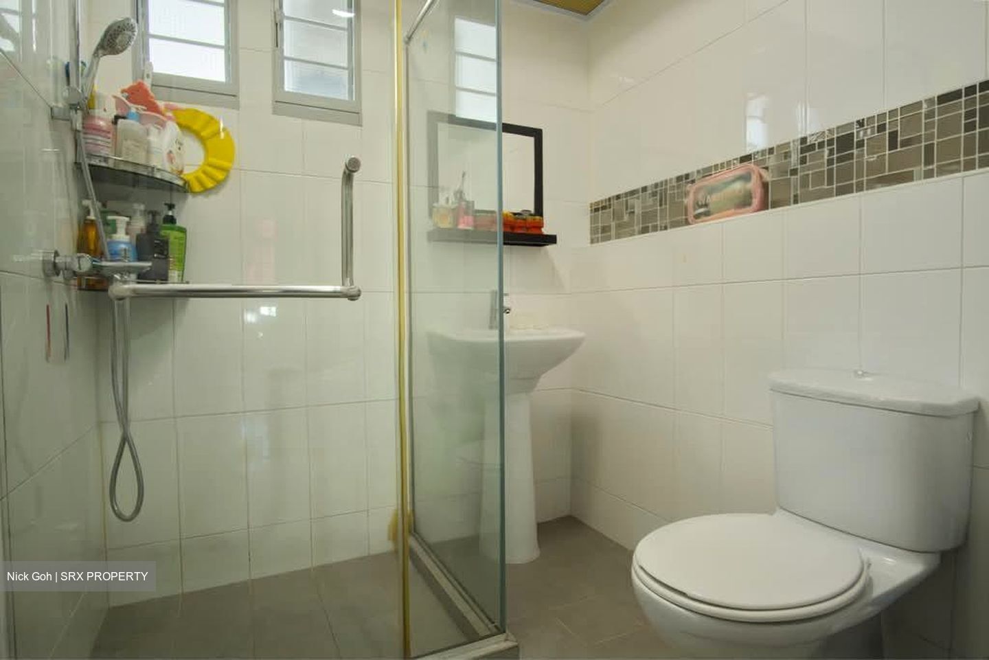 Blk 326D Anchorvale Horizon (Sengkang), HDB 4 Rooms #583838201